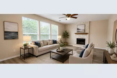 14408 Ballycastle Trail, Austin, TX 78717 - Photo 13