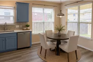 14408 Ballycastle Trail, Austin, TX 78717 - Photo 9