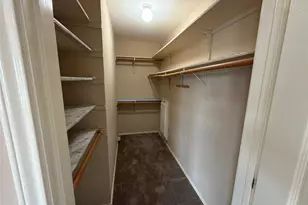 14408 Ballycastle Trail, Austin, TX 78717 - Photo 19