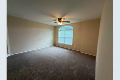 14408 Ballycastle Trail, Austin, TX 78717 - Photo 23