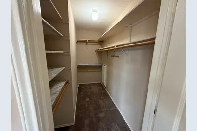 14408 Ballycastle Trail, Austin, TX 78717 - Photo 19