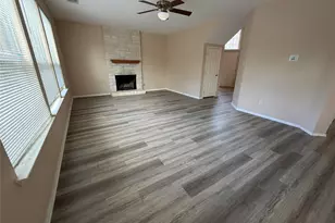 14408 Ballycastle Trail, Austin, TX 78717 - Photo 11