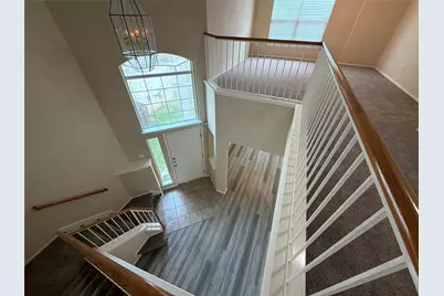 14408 Ballycastle Trail, Austin, TX 78717 - Photo 21
