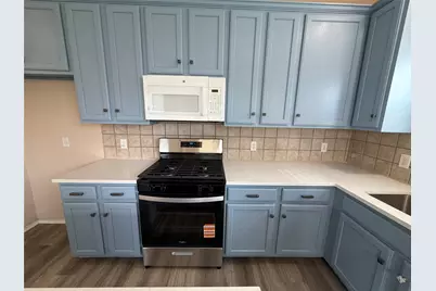 14408 Ballycastle Trail, Austin, TX 78717 - Photo 5