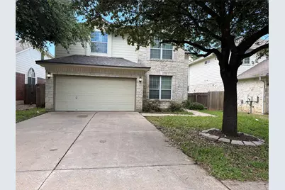 14408 Ballycastle Trail, Austin, TX 78717 - Photo 1