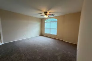 14408 Ballycastle Trail, Austin, TX 78717 - Photo 23