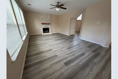 14408 Ballycastle Trail, Austin, TX 78717 - Photo 11