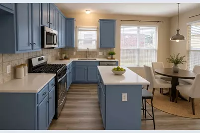 14408 Ballycastle Trail, Austin, TX 78717 - Photo 7
