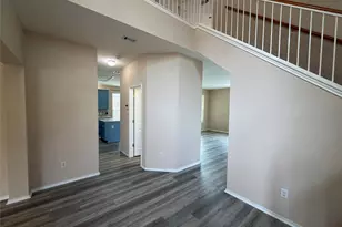 14408 Ballycastle Trail, Austin, TX 78717 - Photo 15