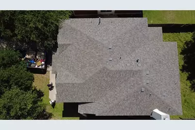 14408 Ballycastle Trail, Austin, TX 78717 - Photo 29