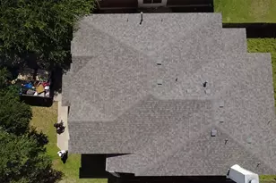 14408 Ballycastle Trail, Austin, TX 78717 - Photo 29