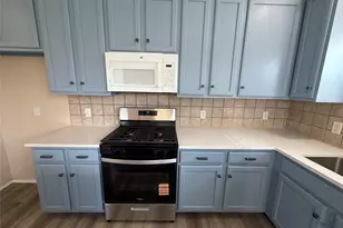 14408 Ballycastle Trail, Austin, TX 78717 - Photo 5