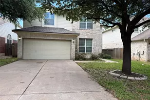 14408 Ballycastle Trail, Austin, TX 78717 - Photo 1