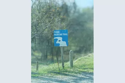 Lot 130 Wailupe Circle, Bastrop, TX 78602 - Photo 15