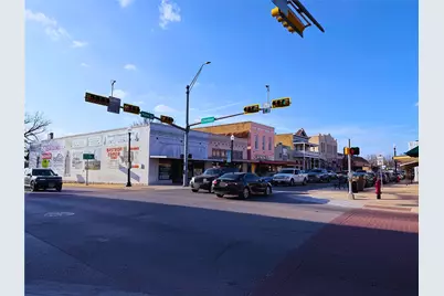 Lot 130 Wailupe Circle, Bastrop, TX 78602 - Photo 11