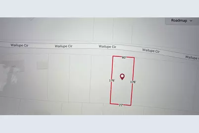 Lot 130 Wailupe Circle, Bastrop, TX 78602 - Photo 9