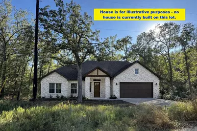 Lot 130 Wailupe Circle, Bastrop, TX 78602 - Photo 5