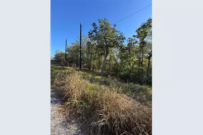 Lot 130 Wailupe Circle, Bastrop, TX 78602 - Photo 5