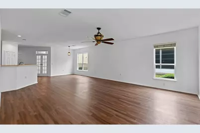 214 Farm Hill Drive, Georgetown, TX 78633 - Photo 3