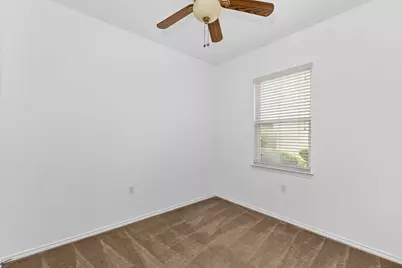 214 Farm Hill Drive, Georgetown, TX 78633 - Photo 11