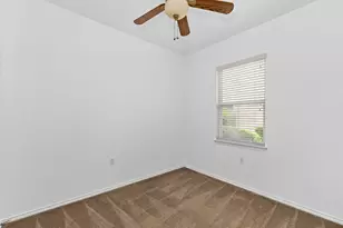 214 Farm Hill Dr, Georgetown, TX 78633 - Photo 11