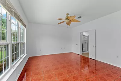 214 Farm Hill Drive, Georgetown, TX 78633 - Photo 5