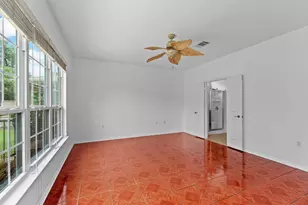 214 Farm Hill Dr, Georgetown, TX 78633 - Photo 5