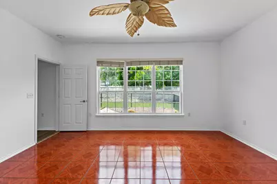 214 Farm Hill Drive, Georgetown, TX 78633 - Photo 27