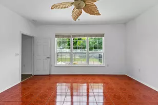 214 Farm Hill Dr, Georgetown, TX 78633 - Photo 27