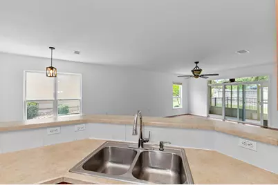 214 Farm Hill Drive, Georgetown, TX 78633 - Photo 19