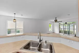 214 Farm Hill Dr, Georgetown, TX 78633 - Photo 19