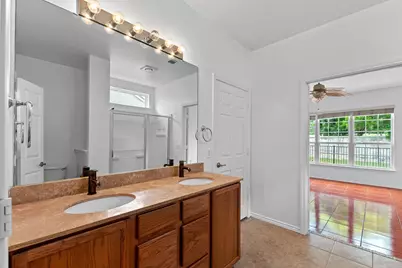 214 Farm Hill Drive, Georgetown, TX 78633 - Photo 29