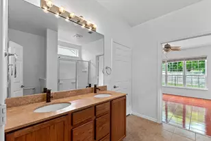 214 Farm Hill Dr, Georgetown, TX 78633 - Photo 29