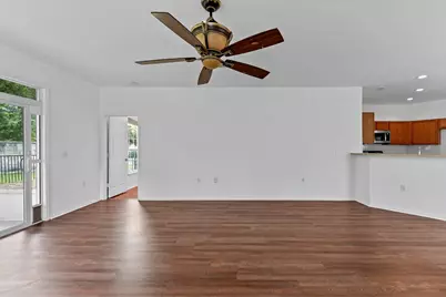 214 Farm Hill Drive, Georgetown, TX 78633 - Photo 23
