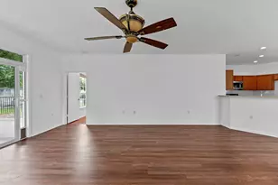 214 Farm Hill Dr, Georgetown, TX 78633 - Photo 23