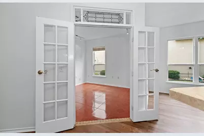 214 Farm Hill Drive, Georgetown, TX 78633 - Photo 15
