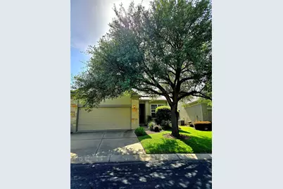 214 Farm Hill Drive, Georgetown, TX 78633 - Photo 35