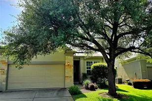 214 Farm Hill Dr, Georgetown, TX 78633 - Photo 35