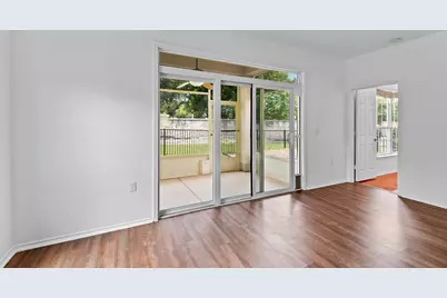 214 Farm Hill Drive, Georgetown, TX 78633 - Photo 25