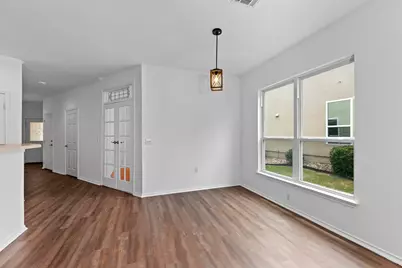 214 Farm Hill Drive, Georgetown, TX 78633 - Photo 21