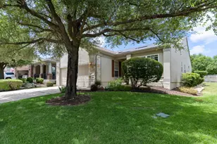 214 Farm Hill Dr, Georgetown, TX 78633 - Photo 7