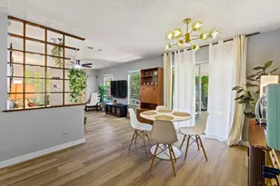 9703 Cottle Dr, Austin, TX 78753 - Photo 15