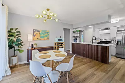 9703 Cottle Drive, Austin, TX 78753 - Photo 7
