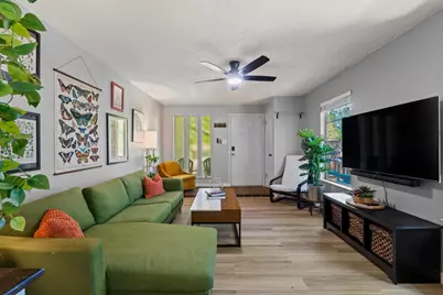 9703 Cottle Drive, Austin, TX 78753 - Photo 5