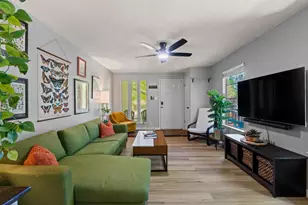 9703 Cottle Dr, Austin, TX 78753 - Photo 5