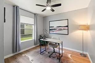 9703 Cottle Dr, Austin, TX 78753 - Photo 25
