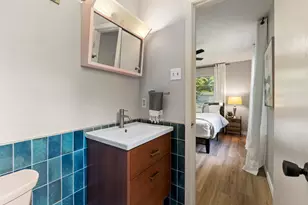 9703 Cottle Dr, Austin, TX 78753 - Photo 21