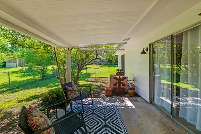 9703 Cottle Drive, Austin, TX 78753 - Photo 27
