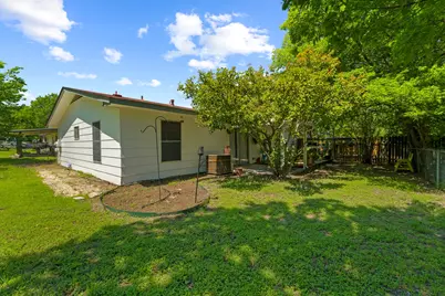 9703 Cottle Drive, Austin, TX 78753 - Photo 29