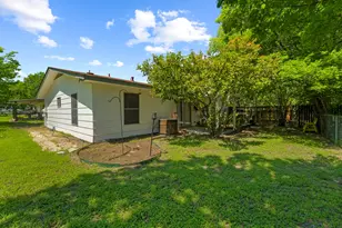 9703 Cottle Dr, Austin, TX 78753 - Photo 29
